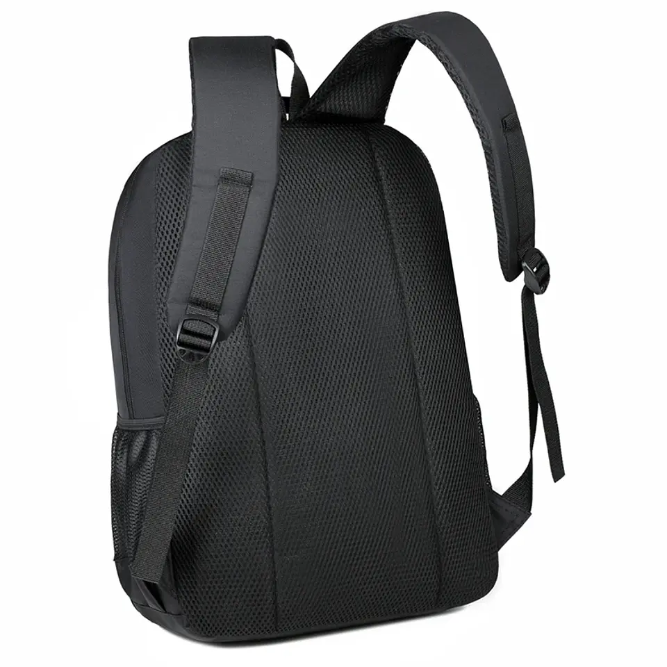 School Laptop Backpack  Travel & Office Bag 2