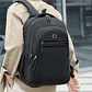 School Laptop Backpack  Travel & Office Bag - thumbnail 3