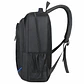 School Laptop Backpack  Travel & Office Bag - thumbnail 4