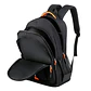 Laptop Backpack Large Capacity Travel Backpack - thumbnail 3