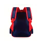 3D Car Kids Backpack  Waterproof School Bag - thumbnail 2