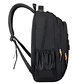 Laptop Backpack Large Capacity Travel Backpack - thumbnail 4