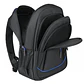 School Laptop Backpack  Travel & Office Bag - thumbnail 5