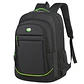 School Laptop Backpack  Travel & Office Bag - thumbnail 8