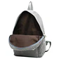 Personalized Corduroy Kids Backpack  Embroidered Name Bag - thumbnail 5
