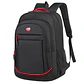 School Laptop Backpack  Travel & Office Bag - thumbnail 9
