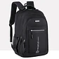 Laptop Backpack Large Capacity Travel Backpack - thumbnail 7