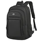 School Laptop Backpack  Travel & Office Bag - thumbnail 10