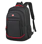 School Laptop Backpack  Travel & Office Bag - thumbnail 11