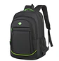 School Laptop Backpack  Travel & Office Bag - thumbnail 12