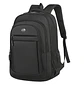 School Laptop Backpack  Travel & Office Bag - thumbnail 13