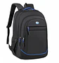 School Laptop Backpack  Travel & Office Bag - thumbnail 15