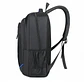 School Laptop Backpack  Travel & Office Bag - thumbnail 16