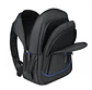 School Laptop Backpack  Travel & Office Bag - thumbnail 17