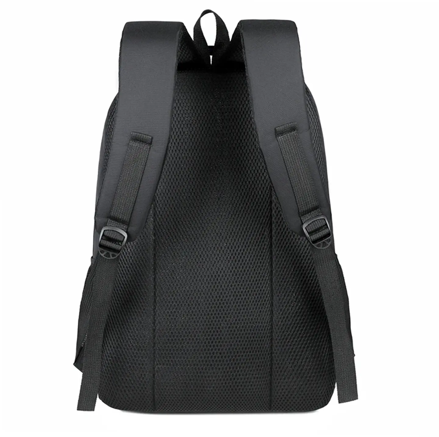 School Laptop Backpack  Travel & Office Bag 18