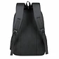 School Laptop Backpack  Travel & Office Bag - thumbnail 18