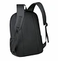 School Laptop Backpack  Travel & Office Bag - thumbnail 19