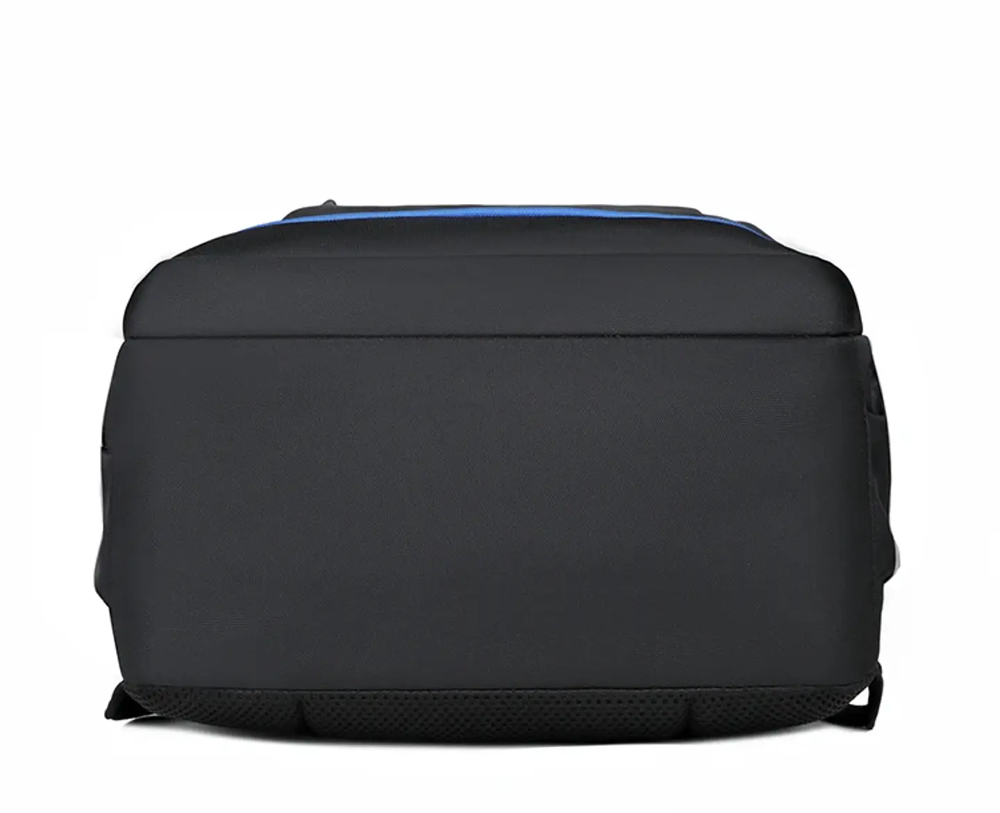 School Laptop Backpack  Travel & Office Bag 20