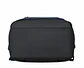 School Laptop Backpack  Travel & Office Bag - thumbnail 20