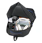 School Laptop Backpack  Travel & Office Bag - thumbnail 21