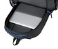 School Laptop Backpack  Travel & Office Bag - thumbnail 22