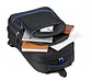 School Laptop Backpack  Travel & Office Bag - thumbnail 23
