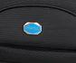 School Laptop Backpack  Travel & Office Bag - thumbnail 27