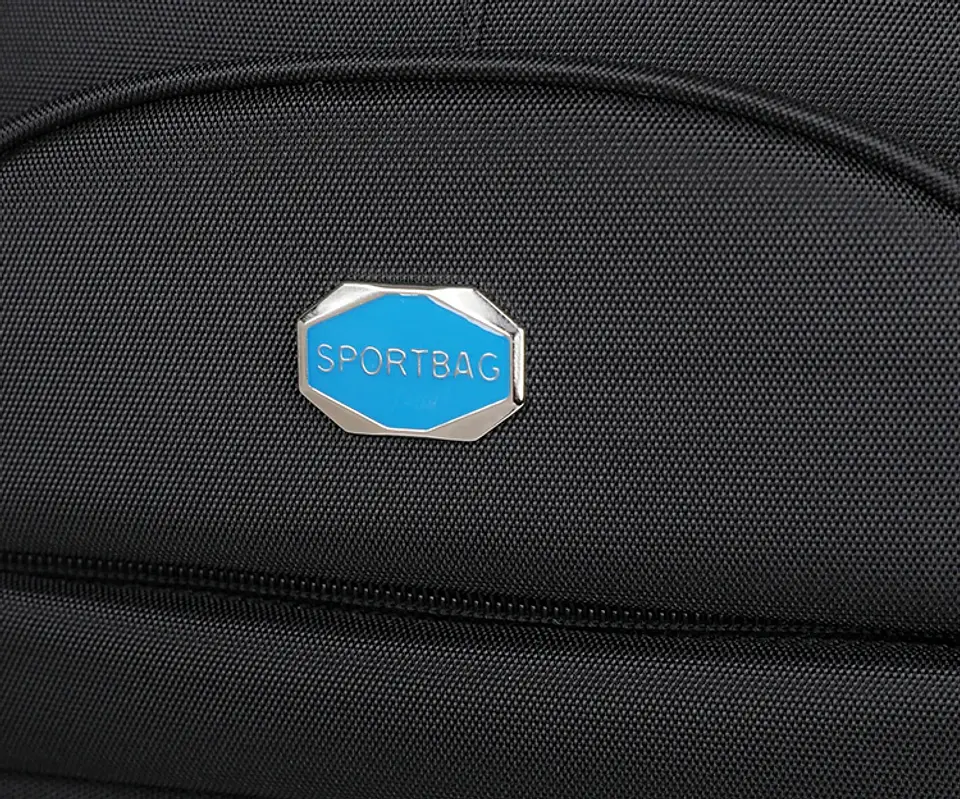 School Laptop Backpack  Travel & Office Bag 27