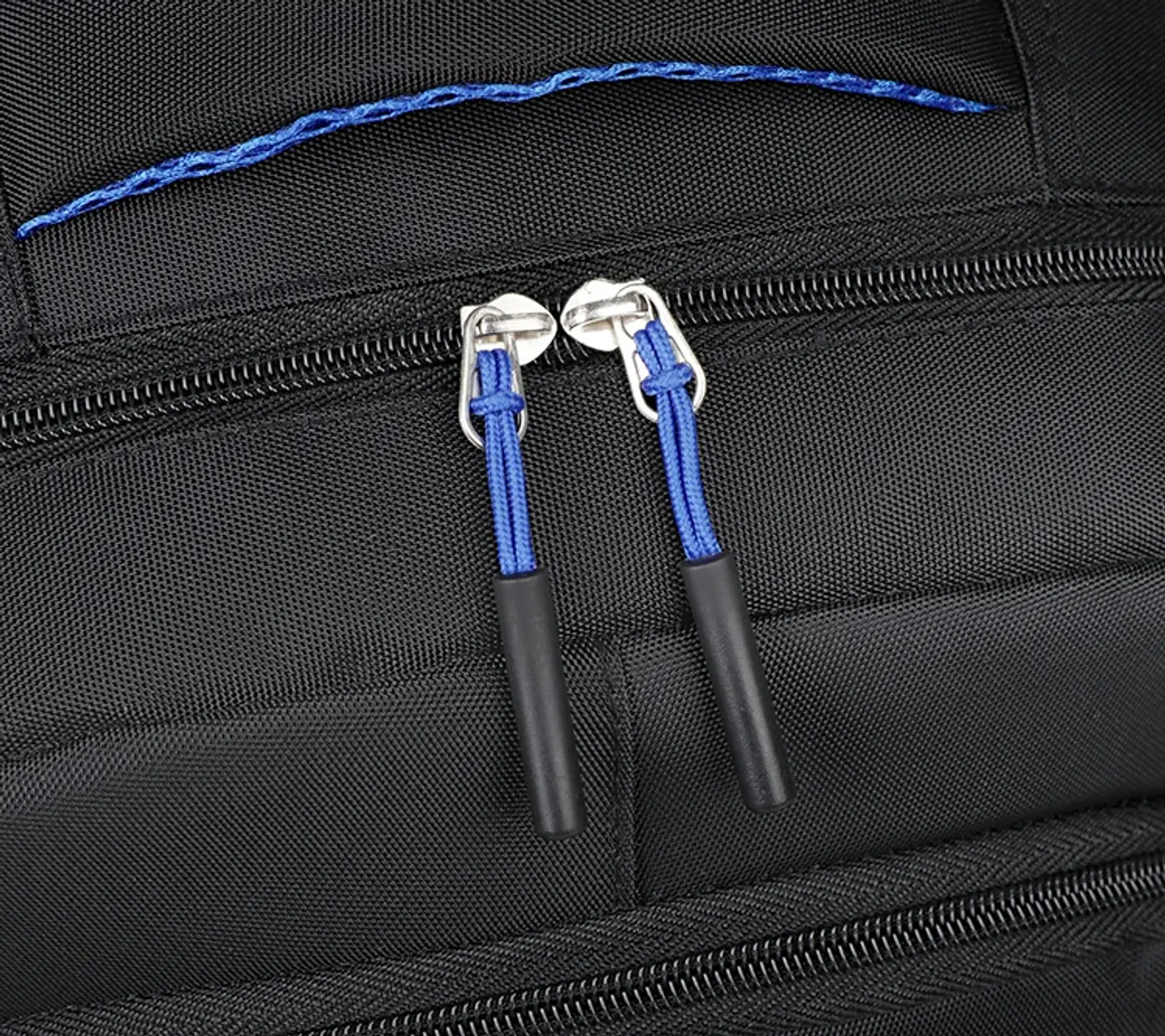School Laptop Backpack  Travel & Office Bag 28