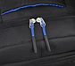 School Laptop Backpack  Travel & Office Bag - thumbnail 28