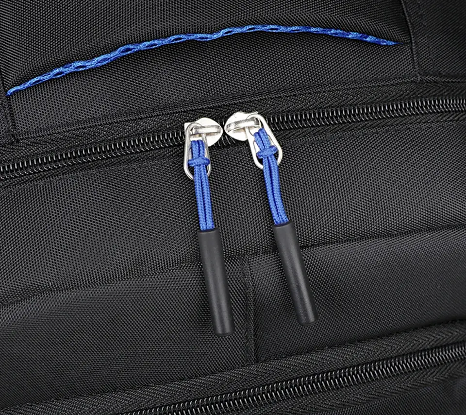 School Laptop Backpack  Travel & Office Bag 28