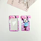 Student Card Holder  Cartoon ID Badge Case - thumbnail 30