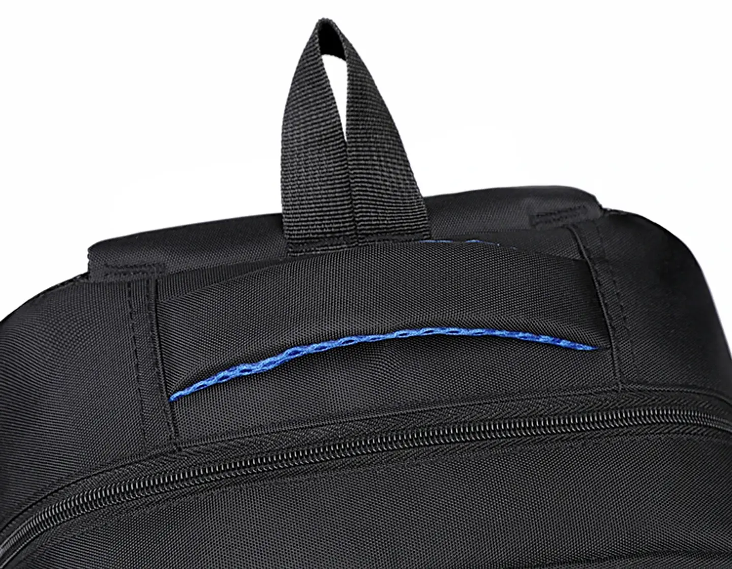 School Laptop Backpack  Travel & Office Bag 29