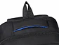 School Laptop Backpack  Travel & Office Bag - thumbnail 29