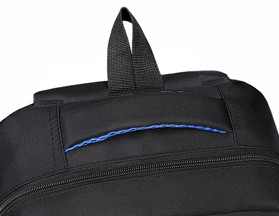 School Laptop Backpack  Travel & Office Bag 29