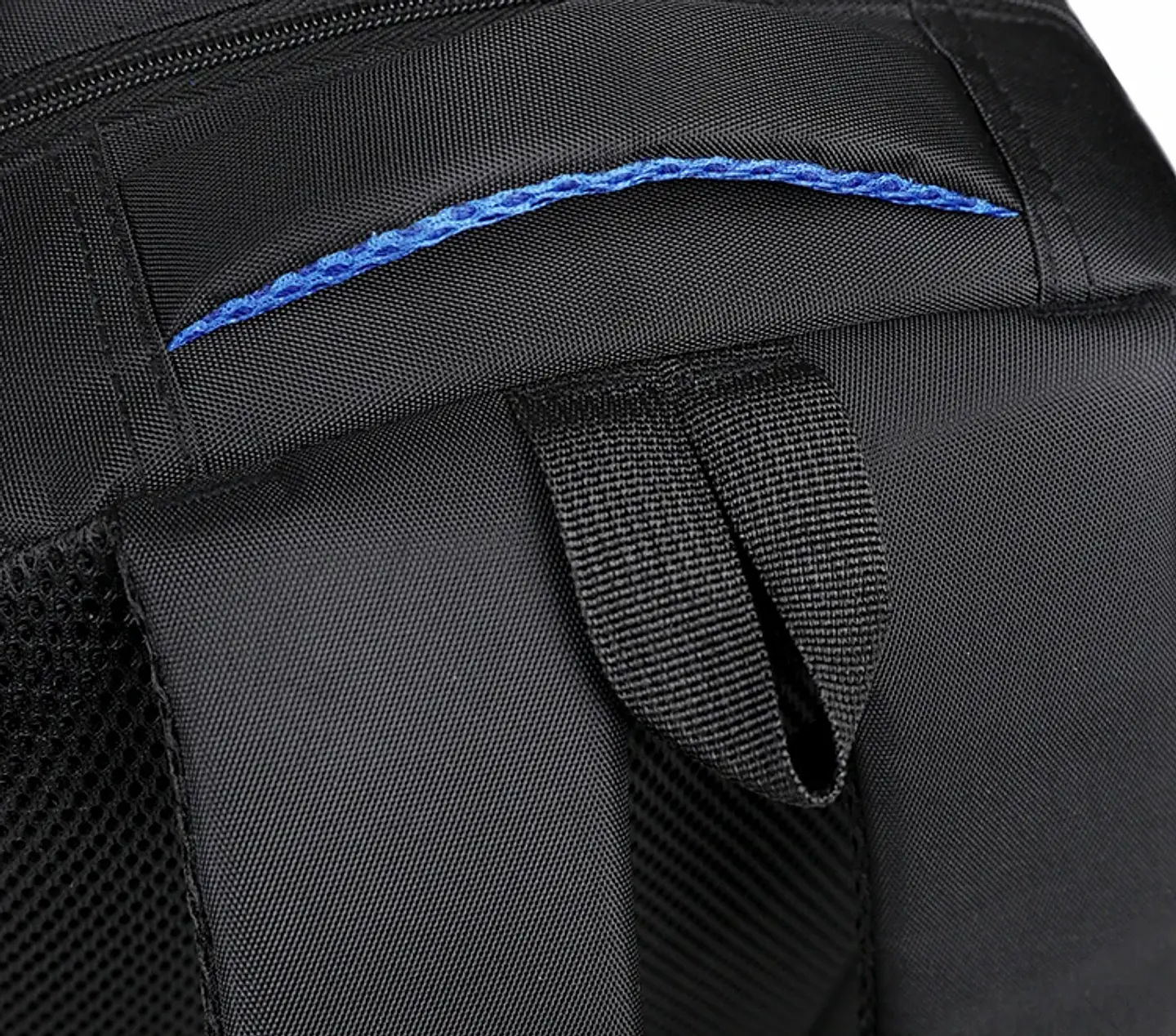 School Laptop Backpack  Travel & Office Bag 30