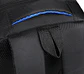 School Laptop Backpack  Travel & Office Bag - thumbnail 30