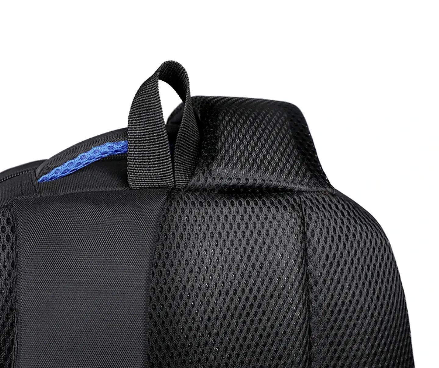 School Laptop Backpack  Travel & Office Bag 31