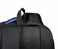 School Laptop Backpack  Travel & Office Bag - thumbnail 31