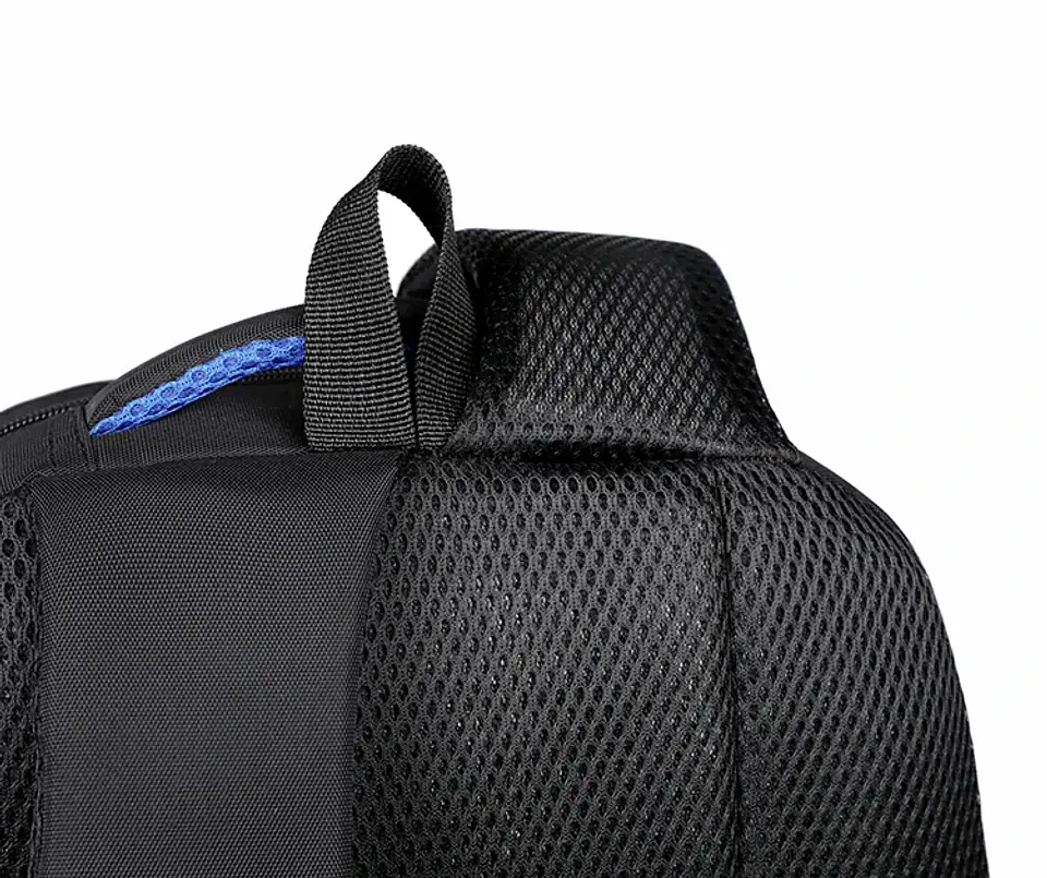 School Laptop Backpack  Travel & Office Bag 31