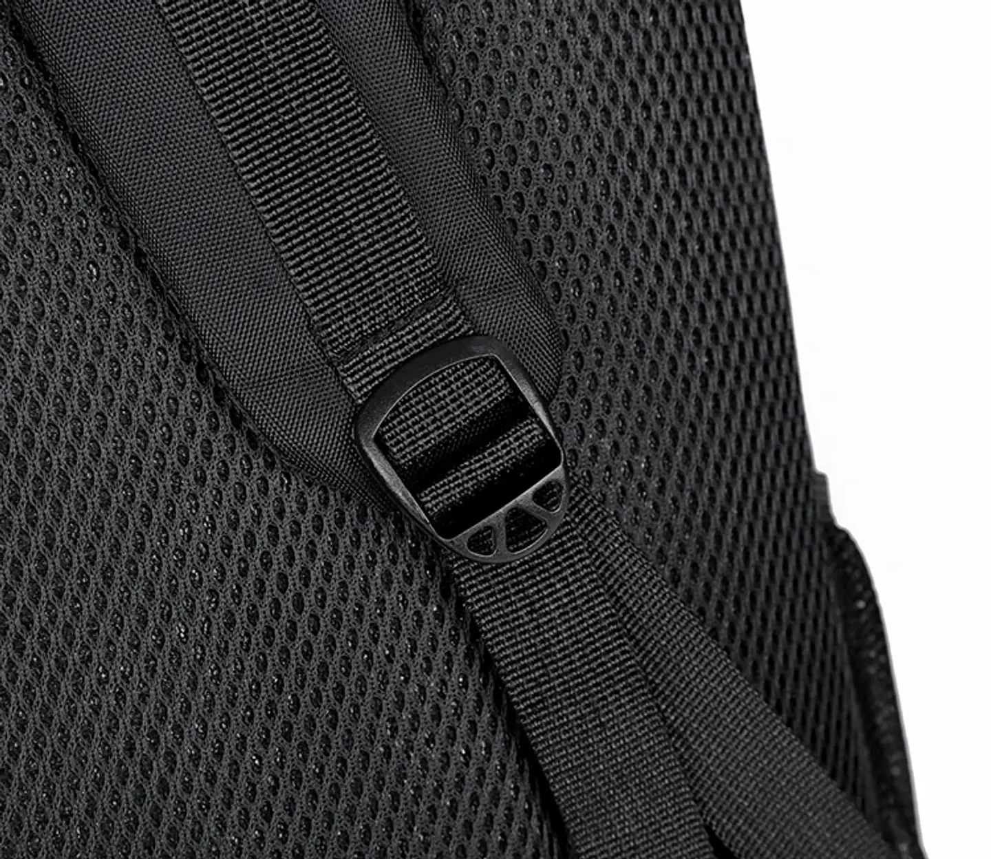 School Laptop Backpack  Travel & Office Bag 32