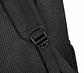 School Laptop Backpack  Travel & Office Bag - thumbnail 32