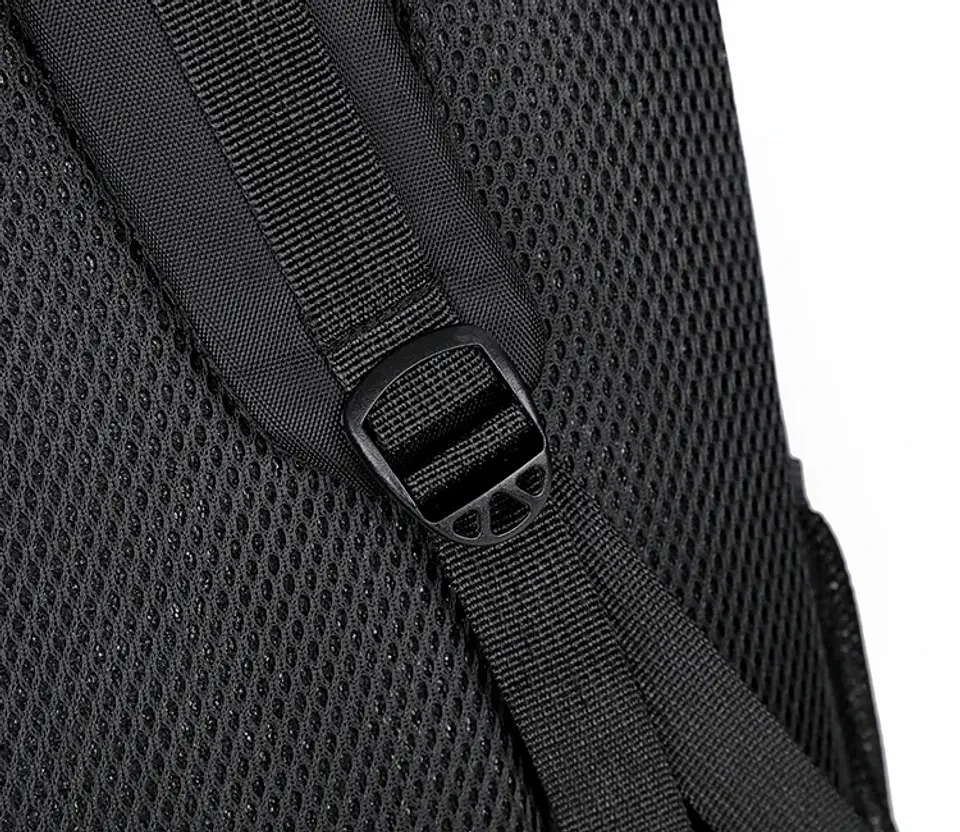School Laptop Backpack  Travel & Office Bag 32