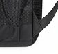 School Laptop Backpack  Travel & Office Bag - thumbnail 33