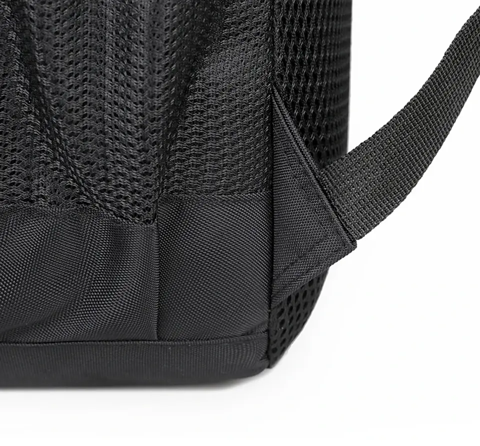 School Laptop Backpack  Travel & Office Bag 33