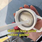 Insulated Water Bottle – 600/750ml Stainless Steel - thumbnail 4