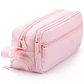 Multi-Compartment Pencil Case – Waterproof Organizer - thumbnail 1
