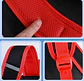 Spider Kids Backpack Set  2PCS Waterproof School Bag - thumbnail 5