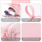 Multi-Compartment Pencil Case – Waterproof Organizer - thumbnail 3