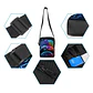 GamePad Backpack Set 3PCS Waterproof School Bag - thumbnail 4